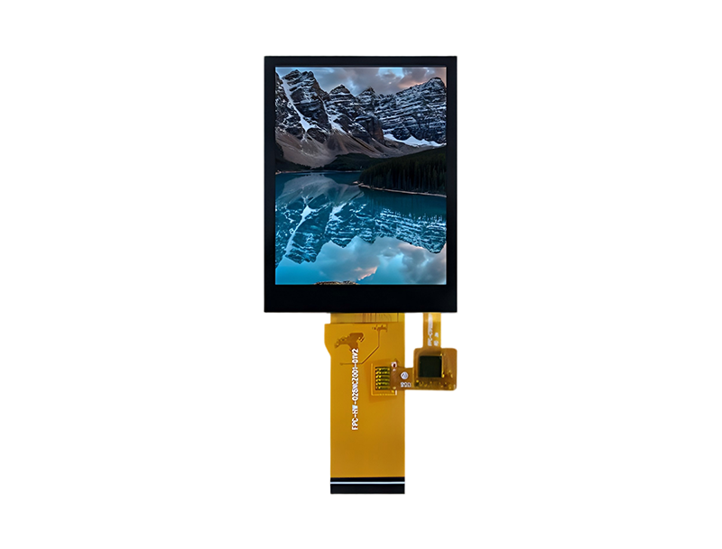 汕头LCD